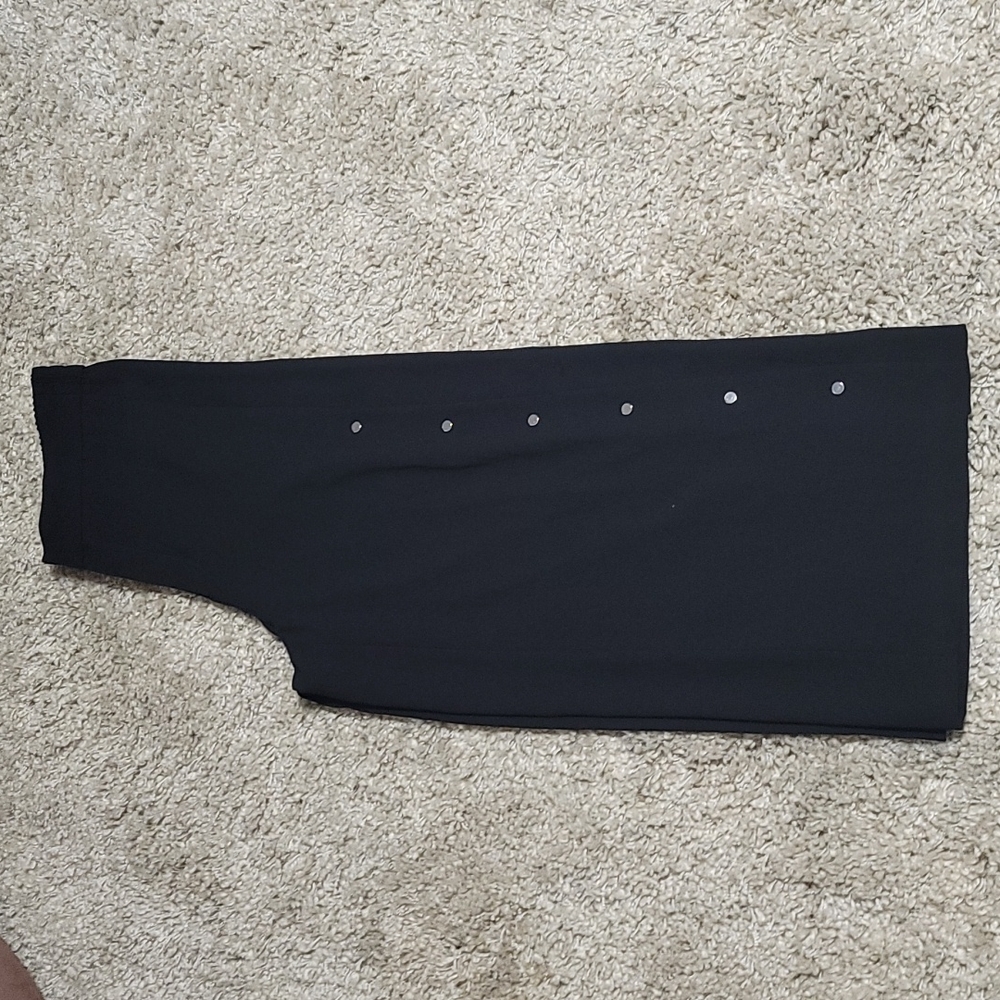 3/$20 Zara pants